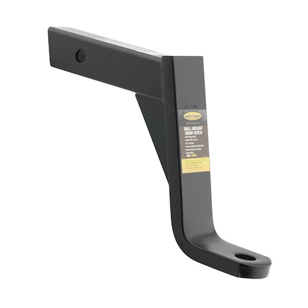 East Penn Primary Wire, Trailer Wire, 14 AWG, 4C C, Brown/Green/White/Yellow, PVC, Stranded, 60V, 1000 ft. 2908